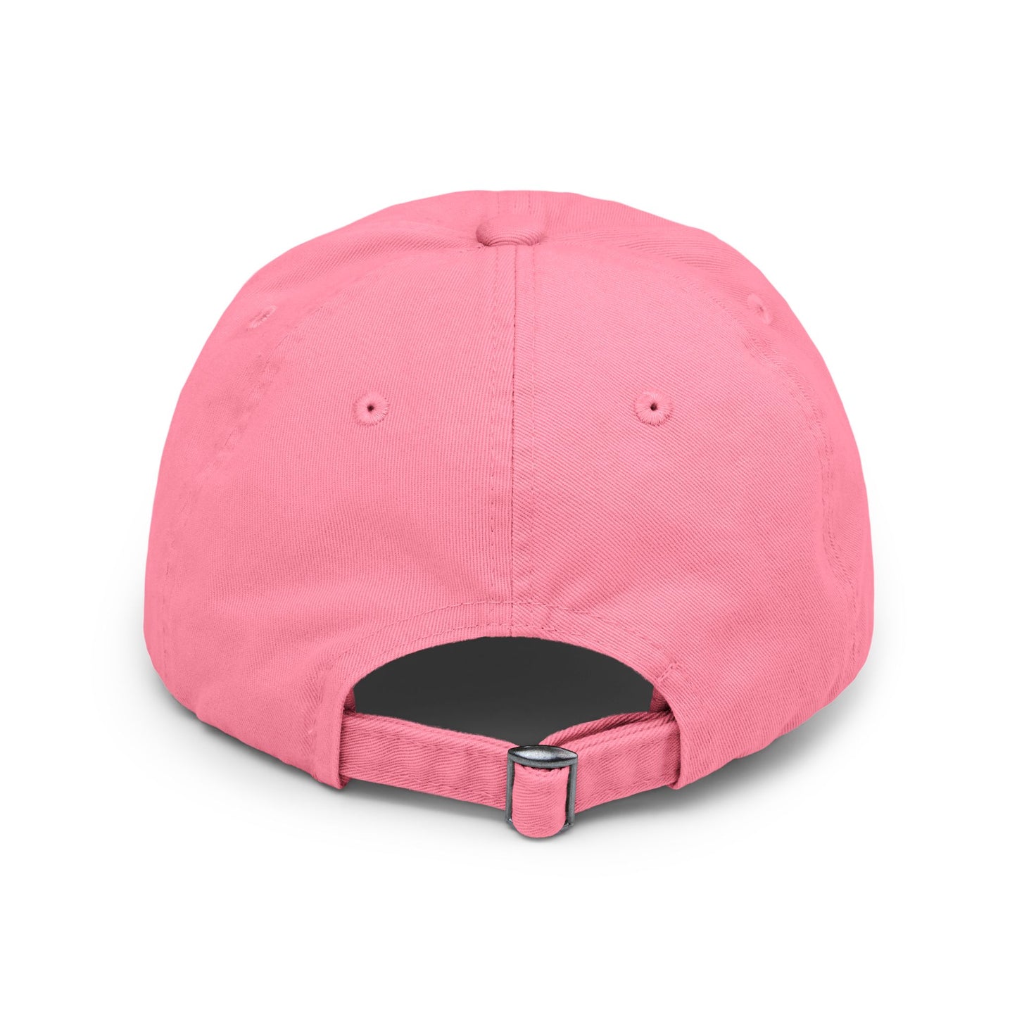 Signature Cap